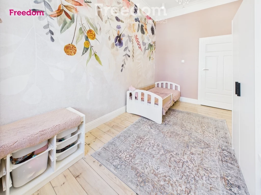 3 pokoje, mieszkanie 63,60 m², parter, oferta nr , 39887/3685/OMS, Olsztyn, Wojciecha Kętrzyńskiego