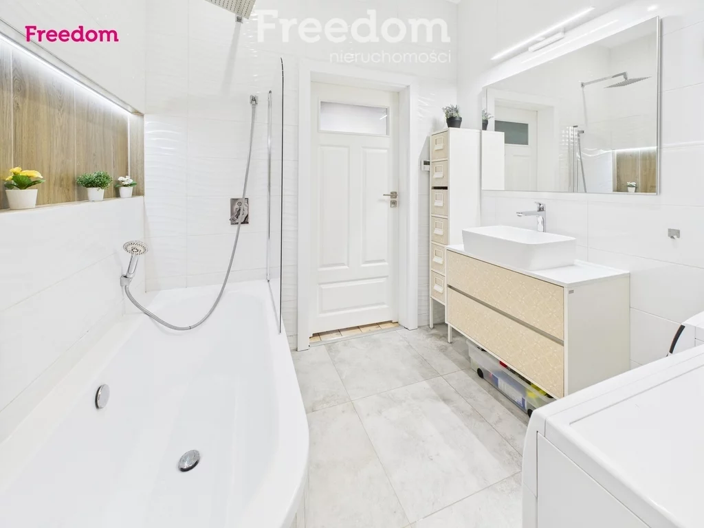 3 pokoje, mieszkanie 63,60 m², parter, oferta nr , 39887/3685/OMS, Olsztyn, Wojciecha Kętrzyńskiego