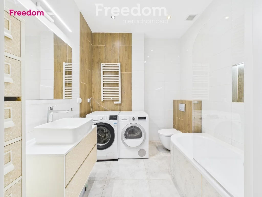 3 pokoje, mieszkanie 63,60 m², parter, oferta nr , 39887/3685/OMS, Olsztyn, Wojciecha Kętrzyńskiego