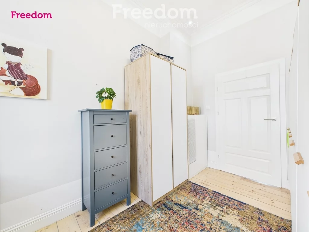 3 pokoje, mieszkanie 63,60 m², parter, oferta nr , 39887/3685/OMS, Olsztyn, Wojciecha Kętrzyńskiego