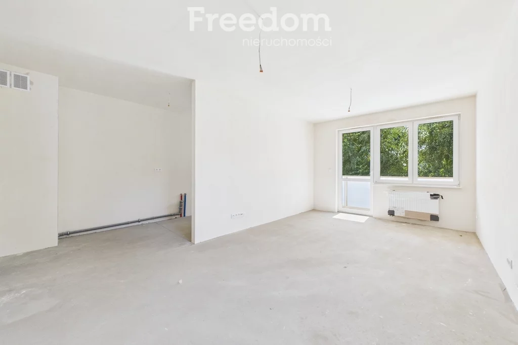 3 pokoje, mieszkanie 79,04 m², piętro 1, oferta nr , 40226/3685/OMS, Elbląg, Wojciecha Kossaka