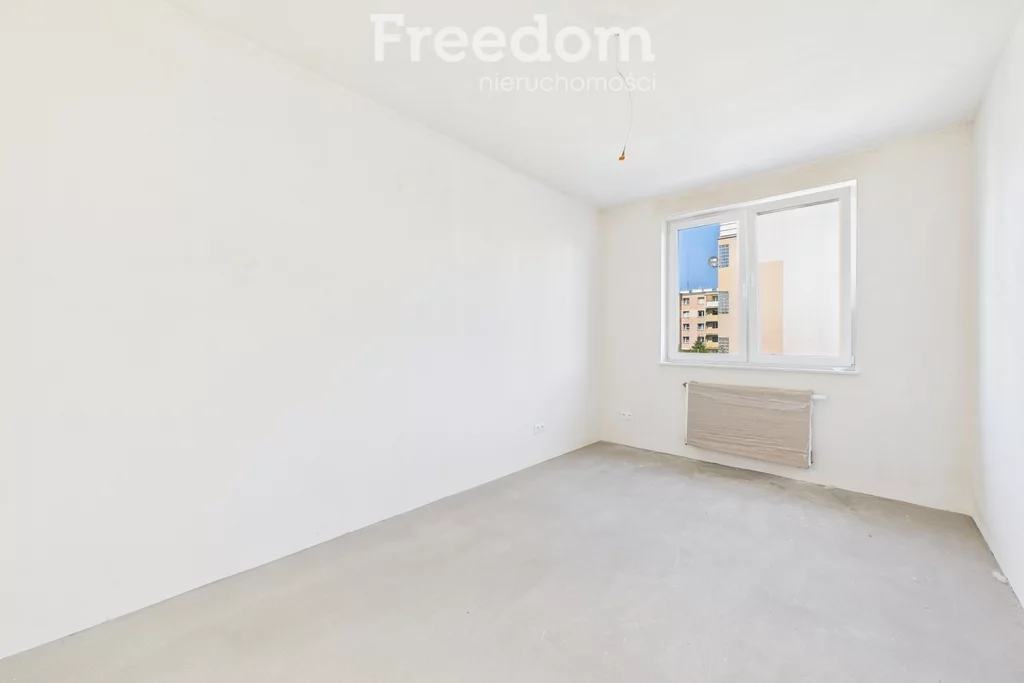3 pokoje, mieszkanie 79,04 m², piętro 1, oferta nr , 40226/3685/OMS, Elbląg, Wojciecha Kossaka
