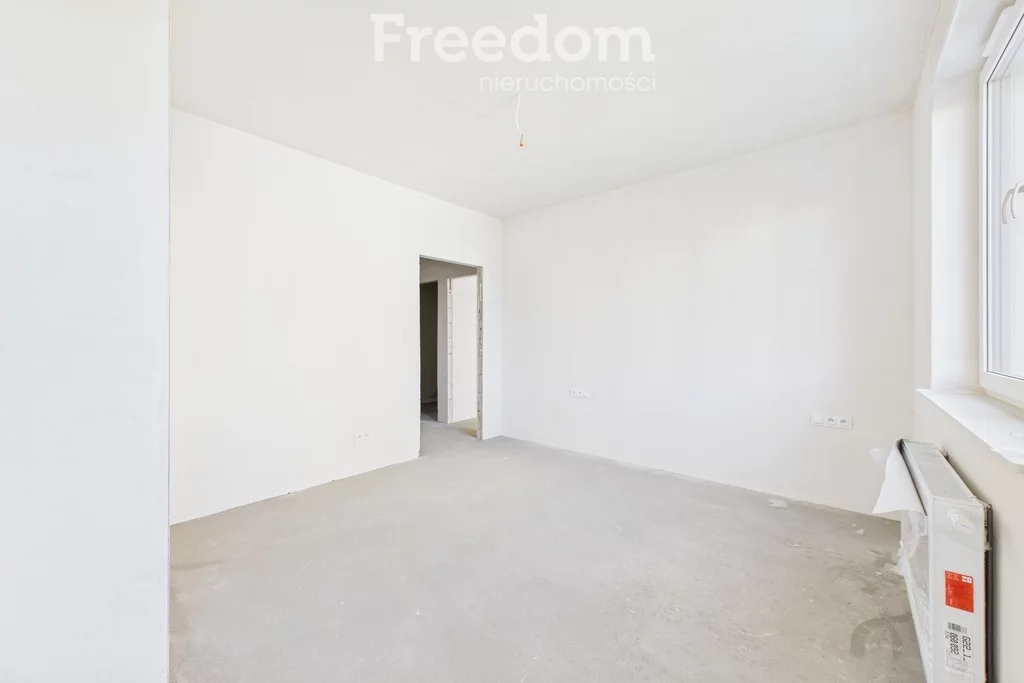3 pokoje, mieszkanie 79,04 m², piętro 1, oferta nr , 40226/3685/OMS, Elbląg, Wojciecha Kossaka