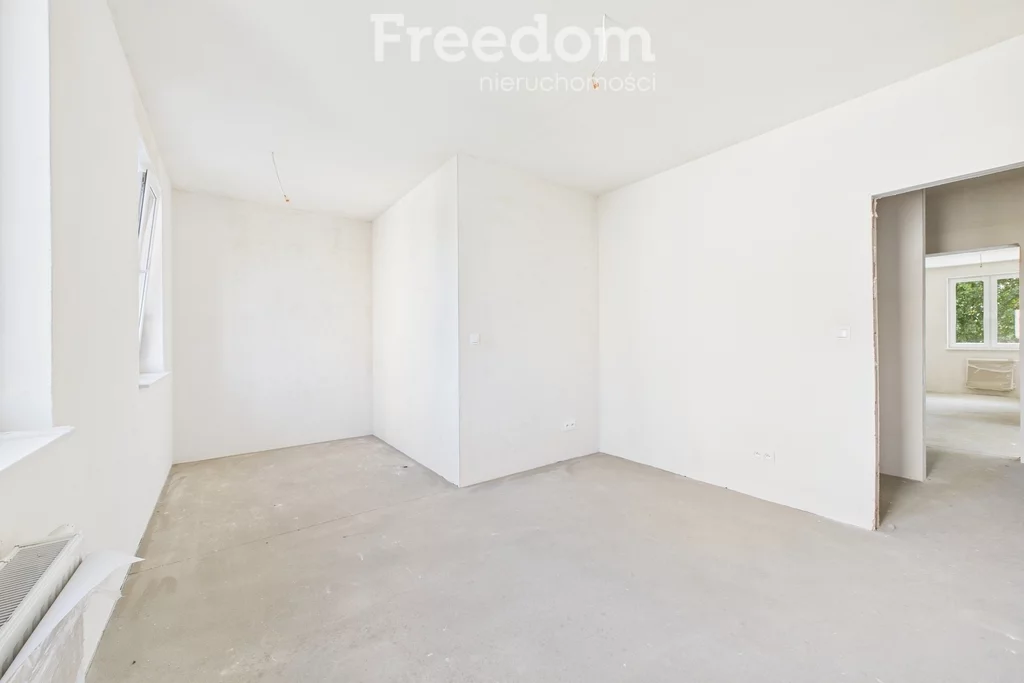 3 pokoje, mieszkanie 79,04 m², piętro 1, oferta nr , 40226/3685/OMS, Elbląg, Wojciecha Kossaka