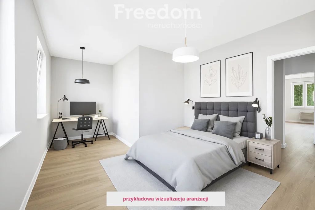 3 pokoje, mieszkanie 79,04 m², piętro 1, oferta nr , 40226/3685/OMS, Elbląg, Wojciecha Kossaka
