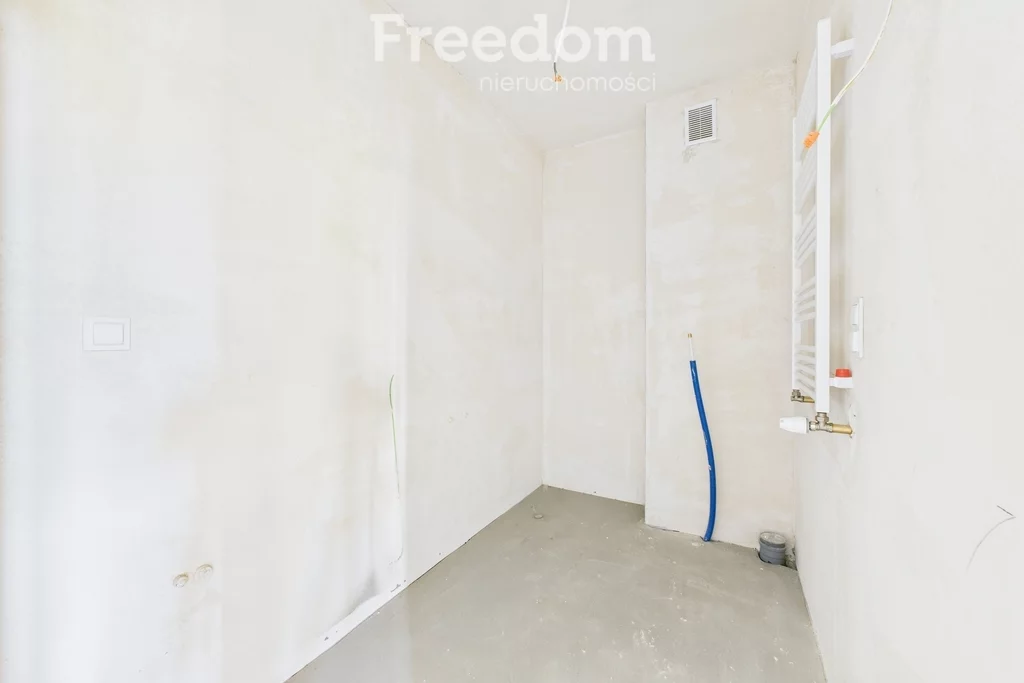 3 pokoje, mieszkanie 79,04 m², piętro 1, oferta nr , 40226/3685/OMS, Elbląg, Wojciecha Kossaka