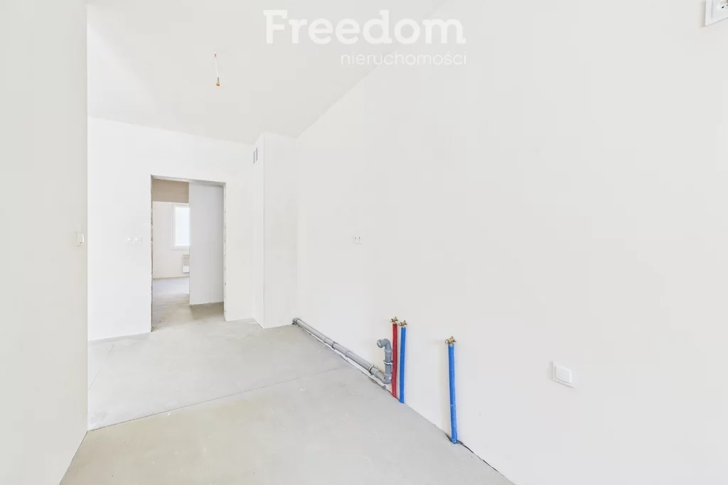 3 pokoje, mieszkanie 79,04 m², piętro 1, oferta nr , 40226/3685/OMS, Elbląg, Wojciecha Kossaka