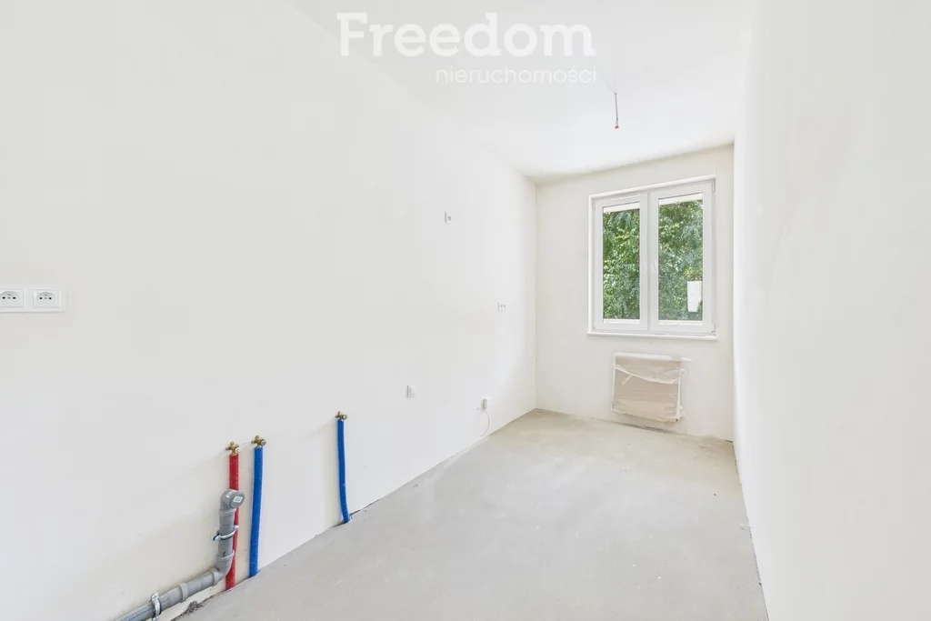 3 pokoje, mieszkanie 79,04 m², piętro 1, oferta nr , 40226/3685/OMS, Elbląg, Wojciecha Kossaka