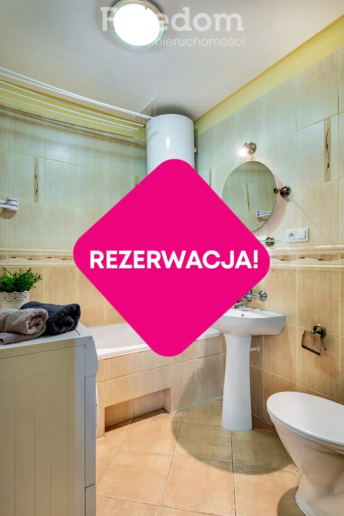 3 pokoje, mieszkanie 66,18 m², piętro 3, oferta nr , 38902/3685/OMS, Ełk, Wojska Polskiego