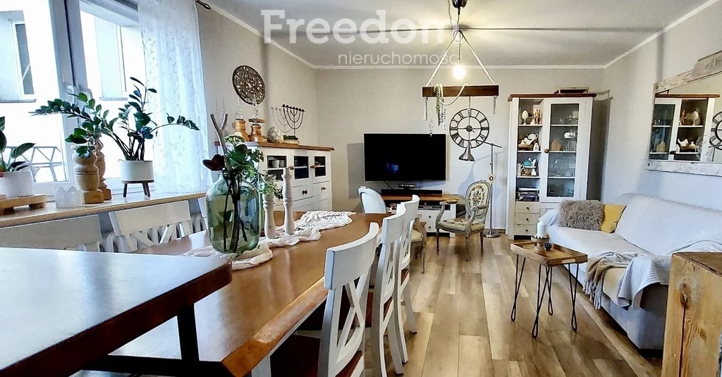 Apartamenty 40698/3685/OMS Jastrowie Wojska Polskiego