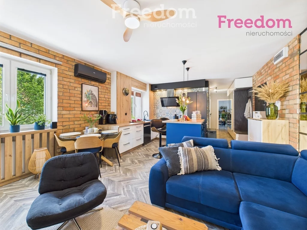 Apartamenty 39140/3685/OMS Mrągowo Wojska Polskiego