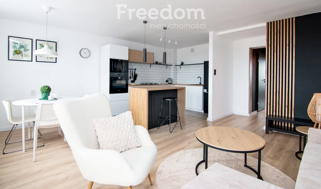Apartamenty 40499/3685/OMS Chełm Wojsławicka