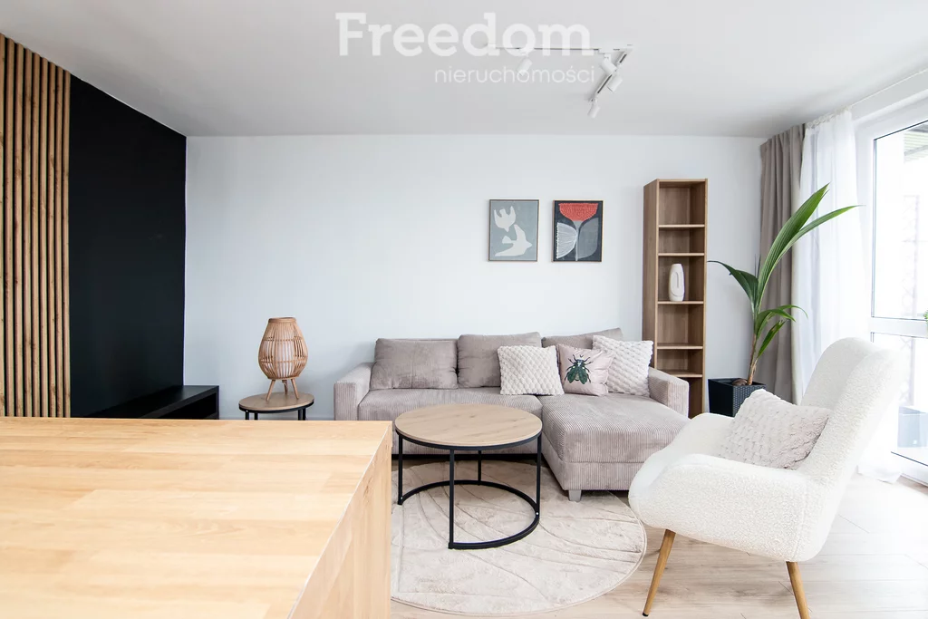 3 pokoje, mieszkanie 80,00 m², piętro 4, oferta nr , 40499/3685/OMS, Chełm, Wojsławicka
