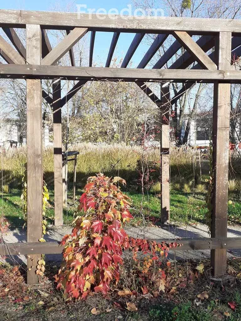 3 pokoje, mieszkanie 69,45 m², piętro 1, oferta nr , 33729/3685/OMS, Warszawa, Mokotów, Mokotów, Wołoska