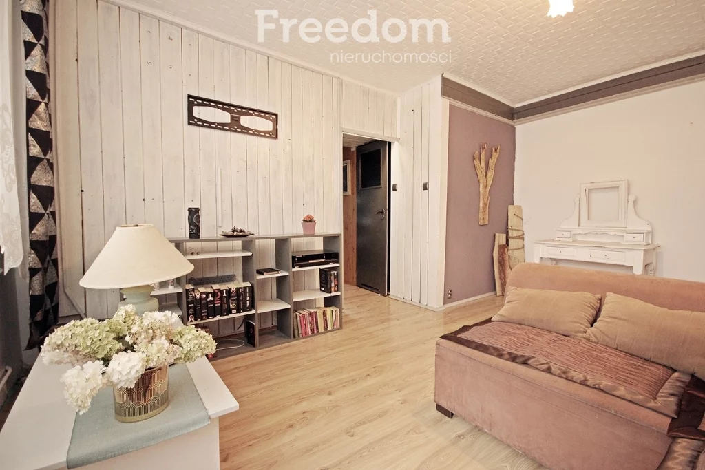 Apartamenty 39728/3685/OMS Nysa Wrocławska