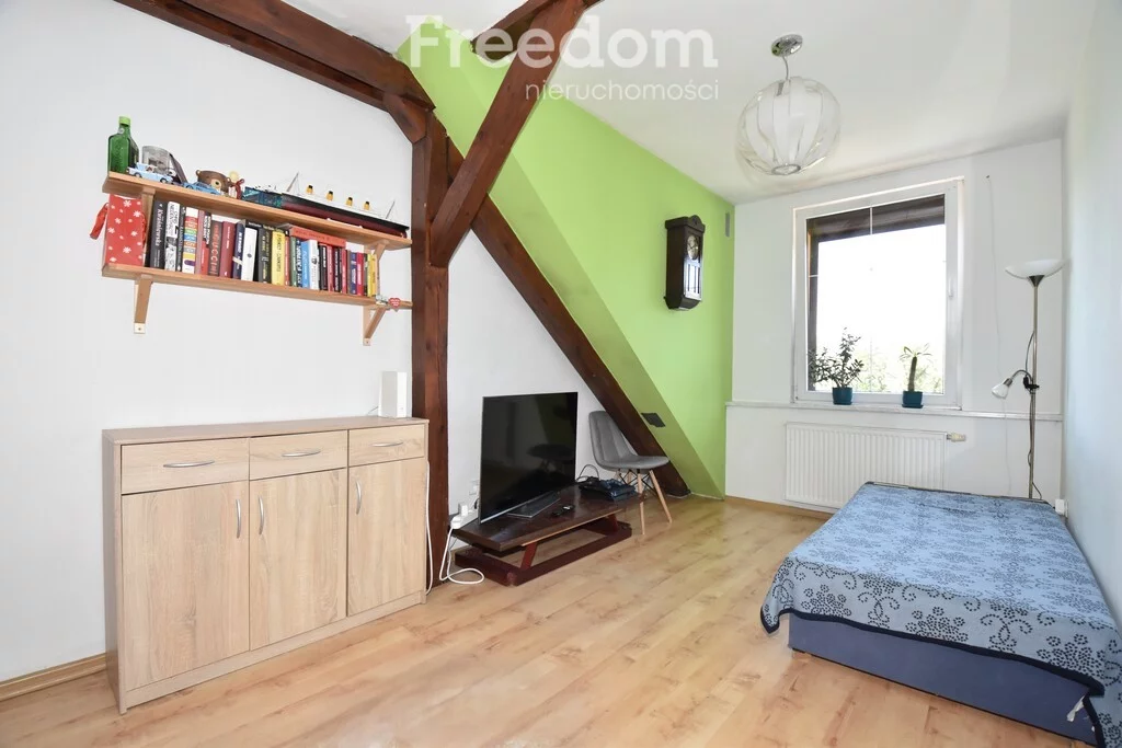 Apartamenty 39840/3685/OMS Opole Wrocławska