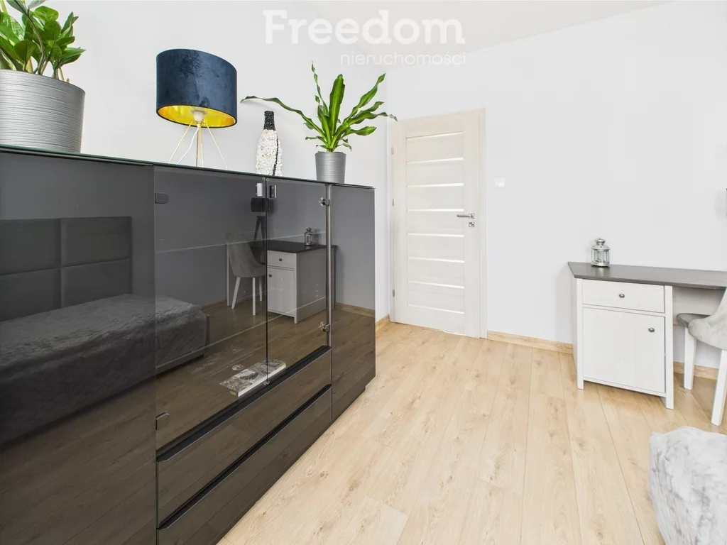 3 pokoje, mieszkanie 63,38 m², piętro 1, oferta nr , 35338/3685/OMS, Lublin, Wrońska