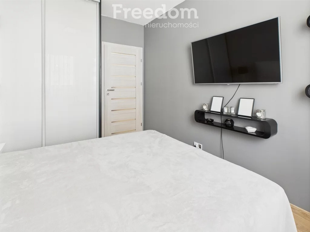 3 pokoje, mieszkanie 63,38 m², piętro 1, oferta nr , 35338/3685/OMS, Lublin, Wrońska