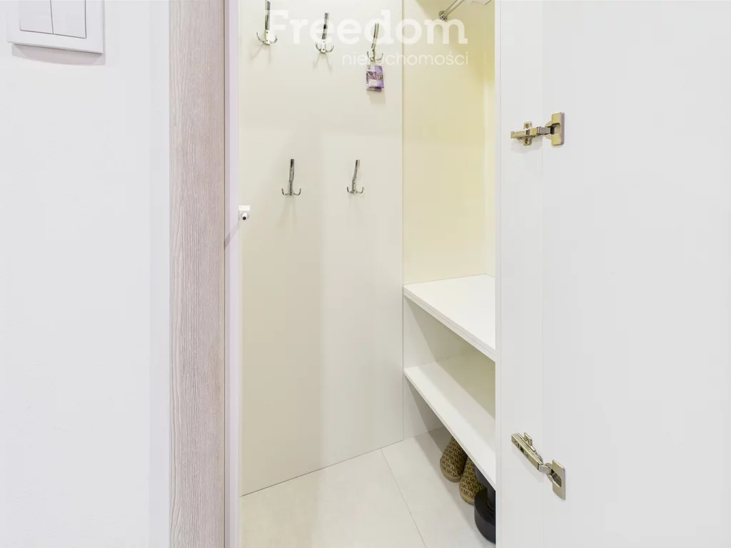 3 pokoje, mieszkanie 63,38 m², piętro 1, oferta nr , 35338/3685/OMS, Lublin, Wrońska