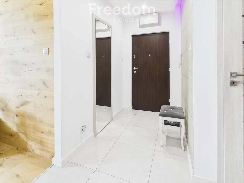3 pokoje, mieszkanie 63,38 m², piętro 1, oferta nr , 35338/3685/OMS, Lublin, Wrońska