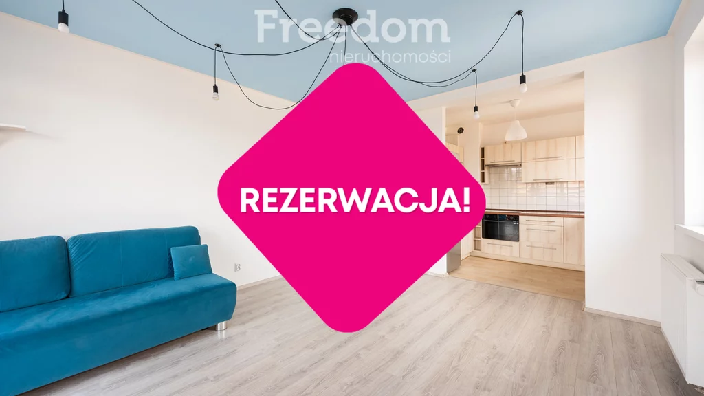 38050/3685/OMS - zdjęcie nr 3
