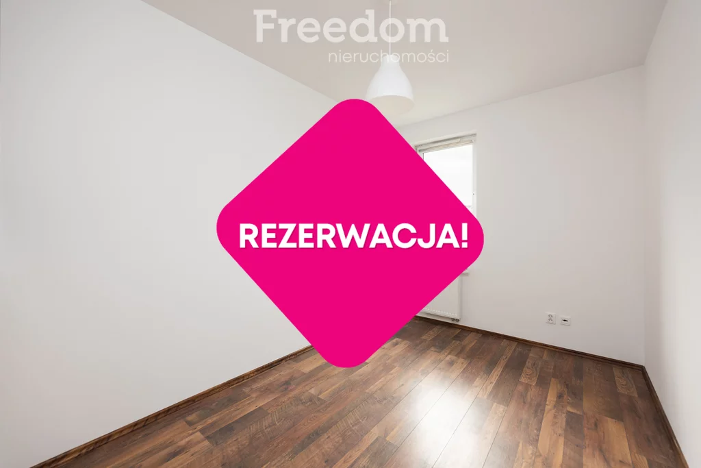 3 pokoje, mieszkanie 71,63 m², piętro 3, oferta nr , 38050/3685/OMS, Borkowo, Współczesna