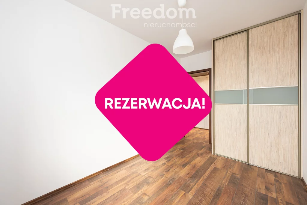 3 pokoje, mieszkanie 71,63 m², piętro 3, oferta nr , 38050/3685/OMS, Borkowo, Współczesna