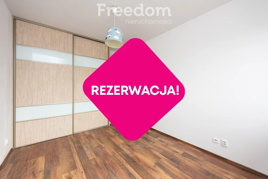 3 pokoje, mieszkanie 71,63 m², piętro 3, oferta nr , 38050/3685/OMS, Borkowo, Współczesna