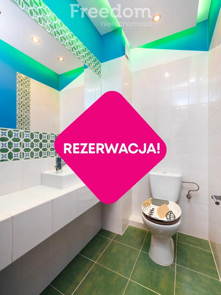 3 pokoje, mieszkanie 71,63 m², piętro 3, oferta nr , 38050/3685/OMS, Borkowo, Współczesna