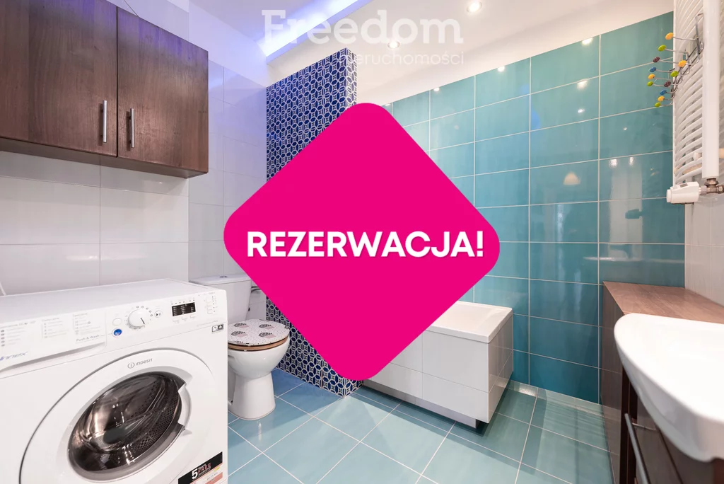 3 pokoje, mieszkanie 71,63 m², piętro 3, oferta nr , 38050/3685/OMS, Borkowo, Współczesna