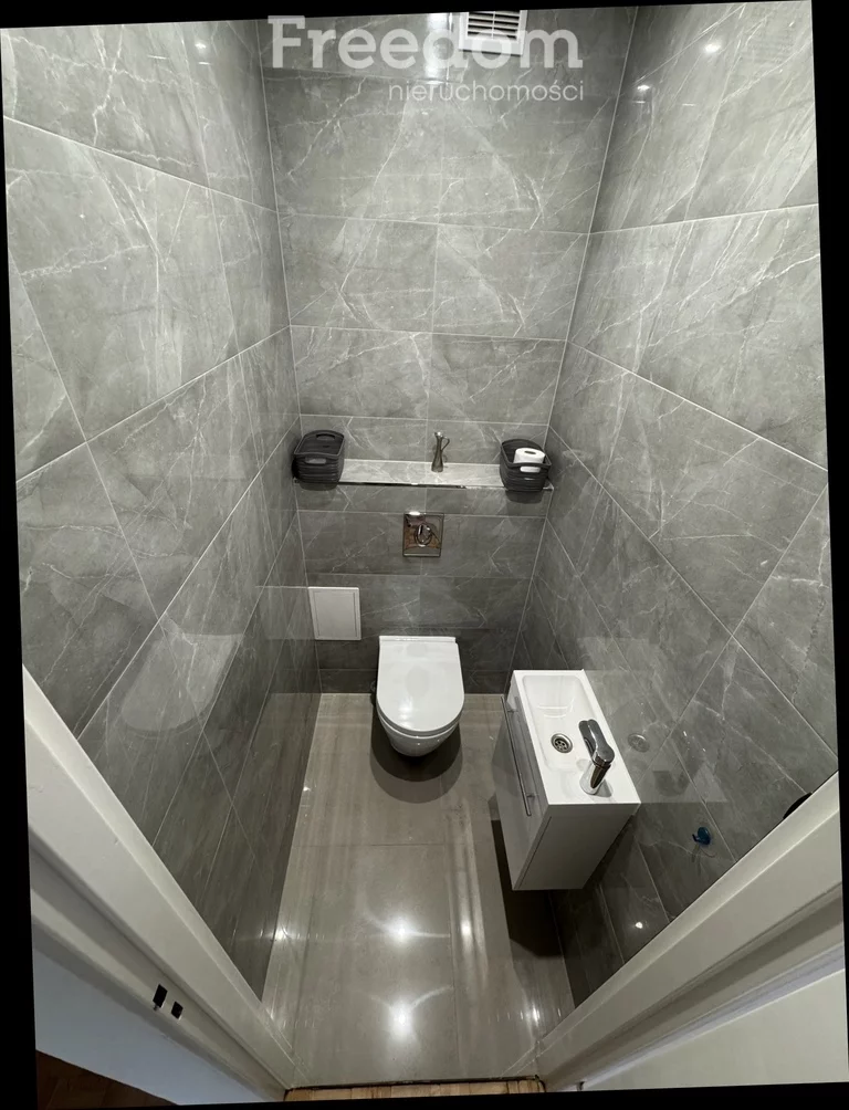 3 pokoje, mieszkanie 67,50 m², piętro 4, oferta nr , 37803/3685/OMS, Warszawa, Targówek, Targówek, Wybrańska
