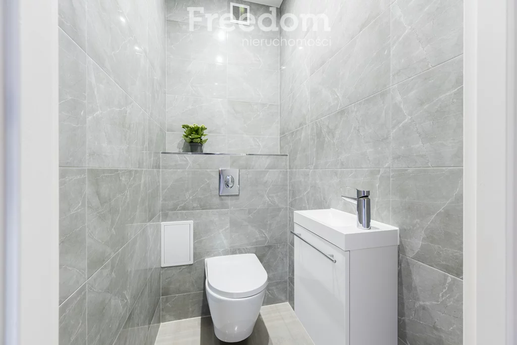 3 pokoje, mieszkanie 67,50 m², piętro 4, oferta nr , 37803/3685/OMS, Warszawa, Targówek, Targówek, Wybrańska