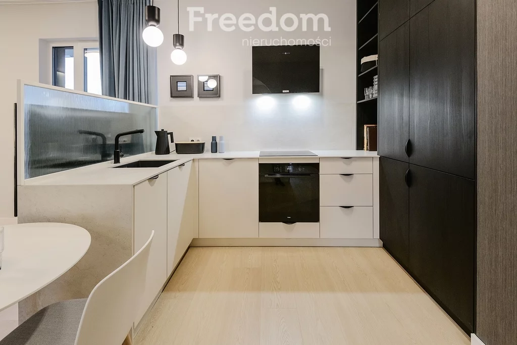 3 pokoje, apartament 57,07 m², piętro 1, oferta nr , 36489/3685/OMS, Wałdowo, Wypoczynkowa