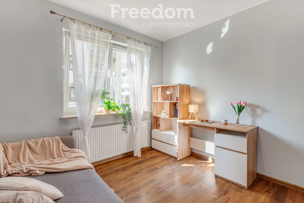Apartamenty 39875/3685/OMS Ząbki