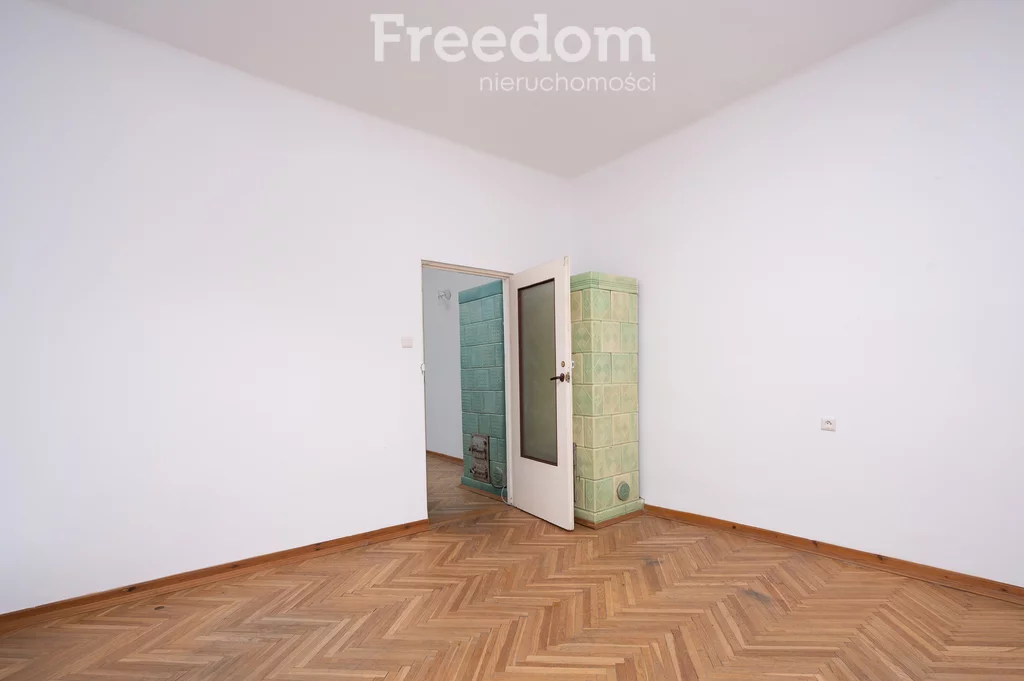 3 pokoje, mieszkanie 73,00 m², piętro 3, oferta nr , 36505/3685/OMS, Kraków, Łagiewniki-Borek Fałęcki, Zakopiańska