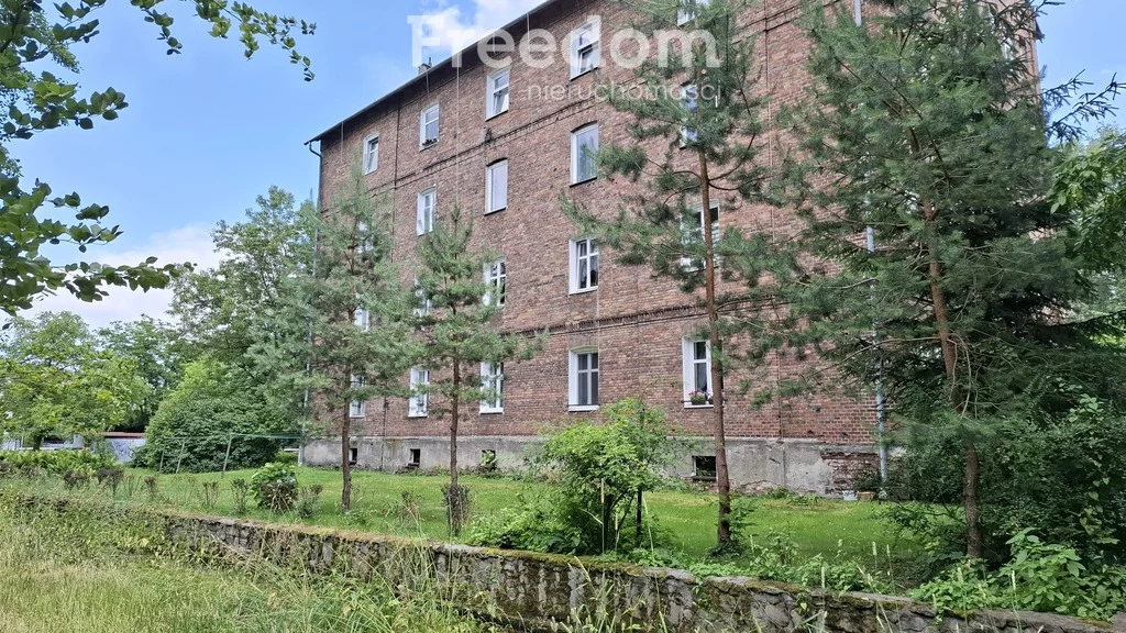 3 pokoje, mieszkanie 73,00 m², piętro 3, oferta nr , 36505/3685/OMS, Kraków, Łagiewniki-Borek Fałęcki, Zakopiańska