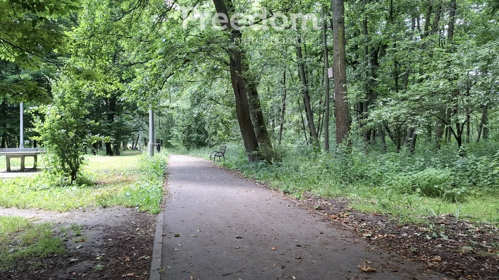 3 pokoje, mieszkanie 73,00 m², piętro 3, oferta nr , 36505/3685/OMS, Kraków, Łagiewniki-Borek Fałęcki, Zakopiańska