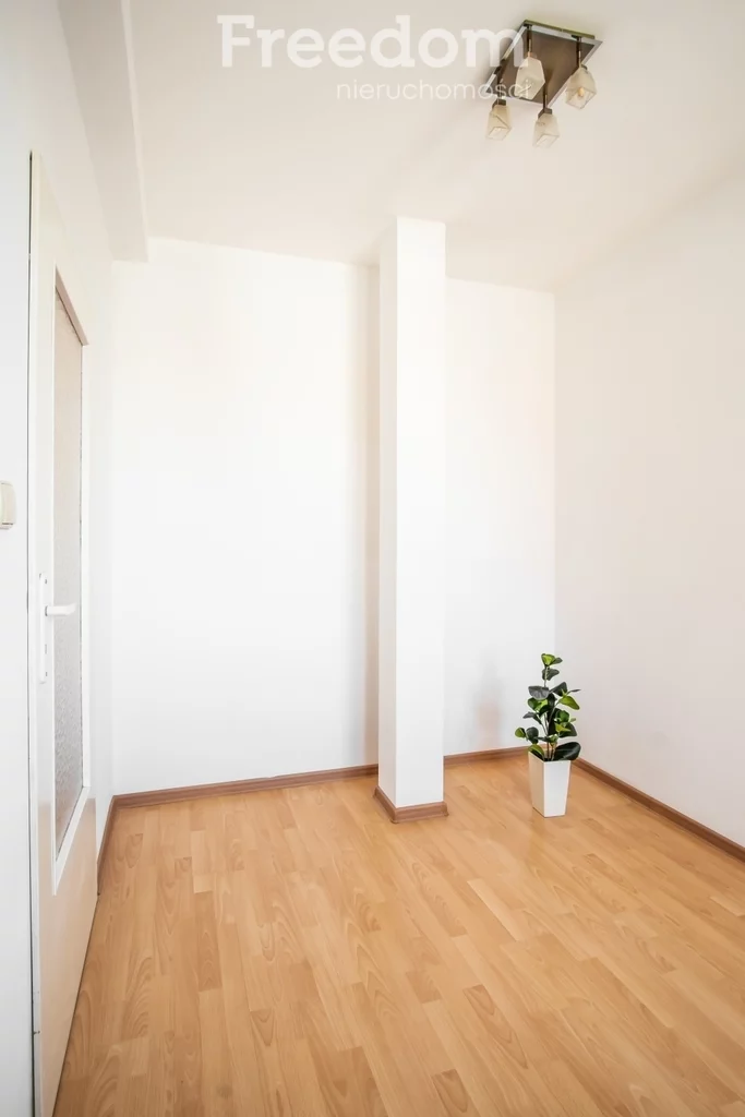 3 pokoje, mieszkanie 72,40 m², piętro 3, oferta nr , 22508/3685/OMS, Kołobrzeg, Zapleczna