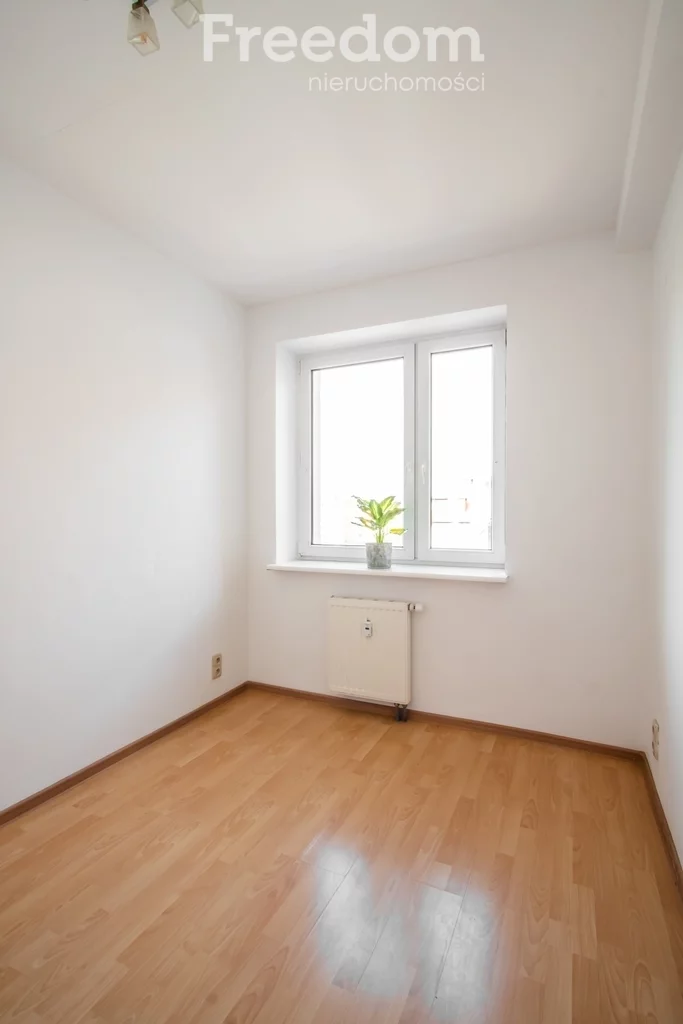 3 pokoje, mieszkanie 72,40 m², piętro 3, oferta nr , 22508/3685/OMS, Kołobrzeg, Zapleczna