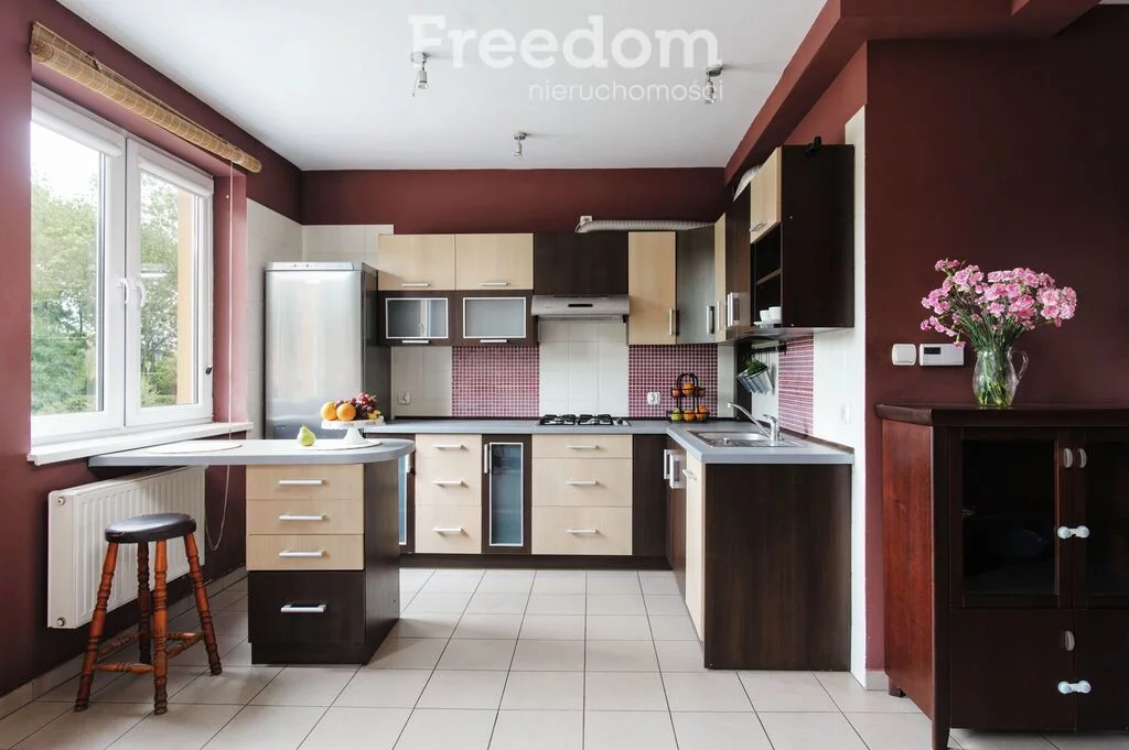 Apartamenty 38994/3685/OMS Ciechocinek Zdrojowa