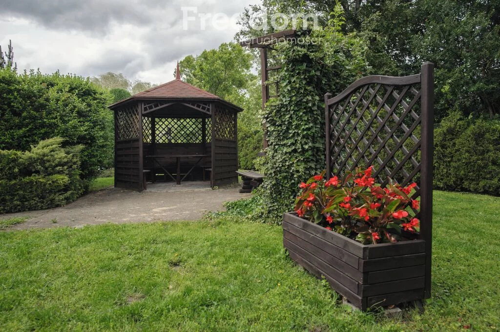 3 pokoje, mieszkanie 62,00 m², parter, oferta nr , 38994/3685/OMS, Ciechocinek, Zdrojowa