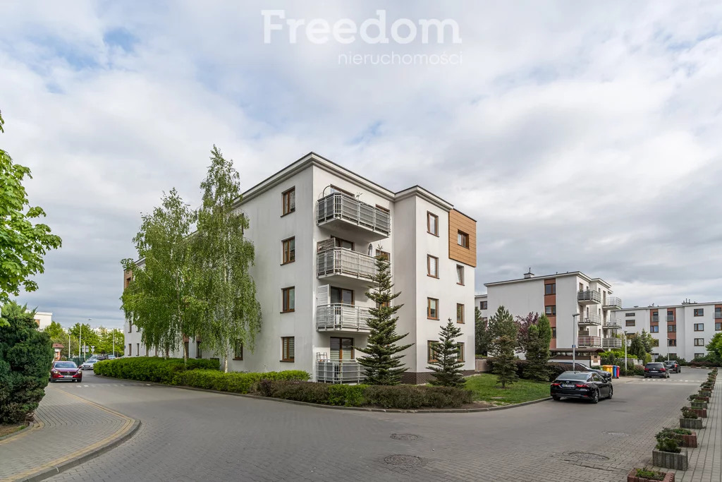 38545/3685/OMS - zdjęcie nr 4