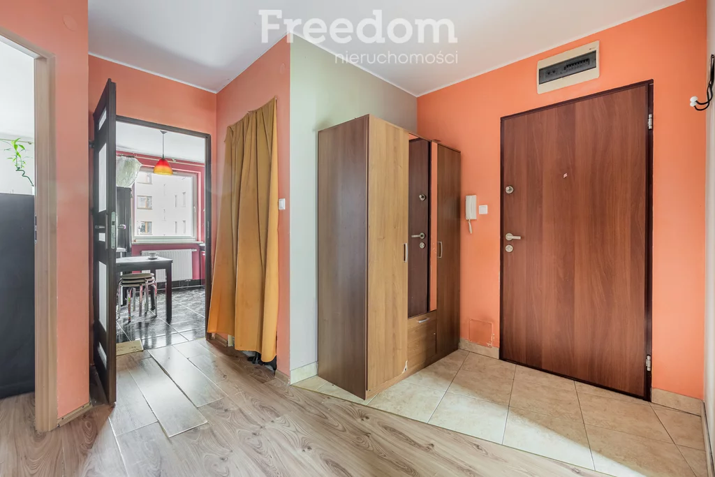 3 pokoje, mieszkanie 67,00 m², piętro 1, oferta nr , 38545/3685/OMS, Warszawa, Białołęka, Białołęka, Żeglugi Wiślanej