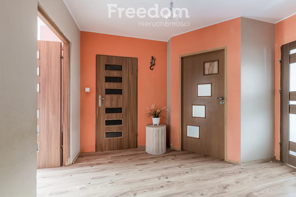 3 pokoje, mieszkanie 67,00 m², piętro 1, oferta nr , 38545/3685/OMS, Warszawa, Białołęka, Białołęka, Żeglugi Wiślanej