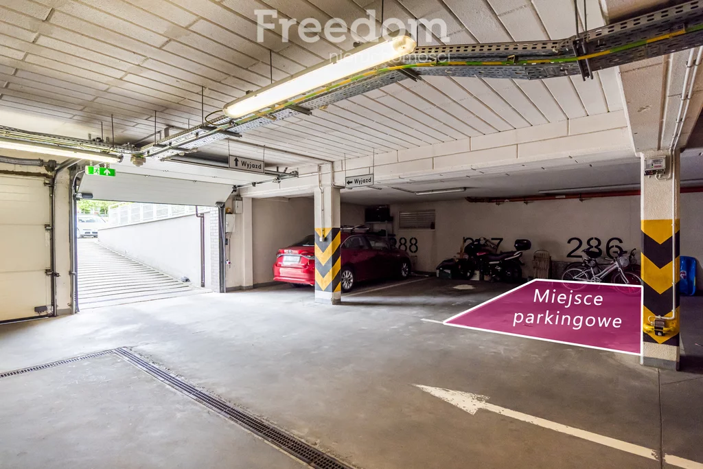 3 pokoje, mieszkanie 67,00 m², piętro 1, oferta nr , 38545/3685/OMS, Warszawa, Białołęka, Białołęka, Żeglugi Wiślanej