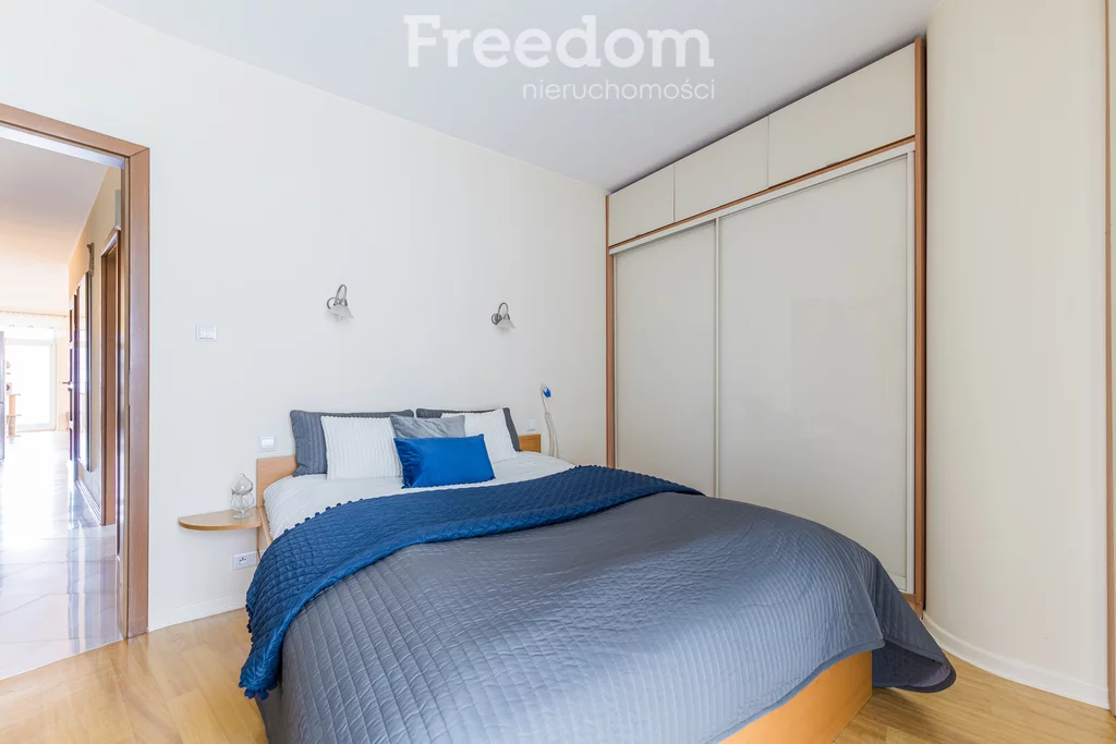3 pokoje, mieszkanie 75,70 m², piętro 11, oferta nr , 40249/3685/OMS, Warszawa, Wola, Wola, Żelazna