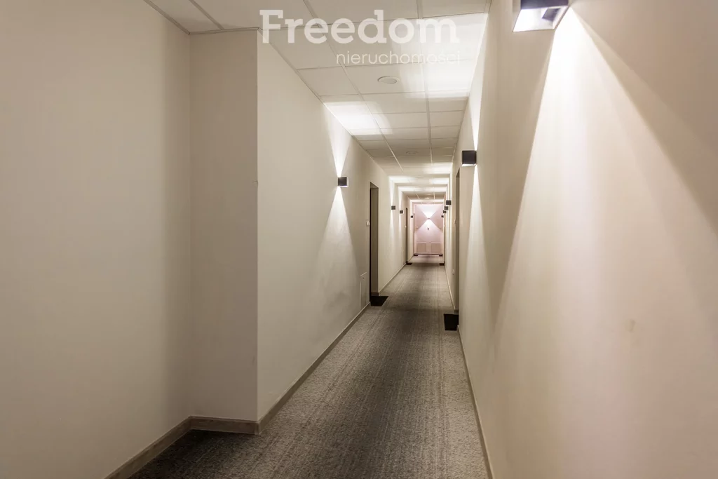 3 pokoje, mieszkanie 75,70 m², piętro 11, oferta nr , 40249/3685/OMS, Warszawa, Wola, Wola, Żelazna