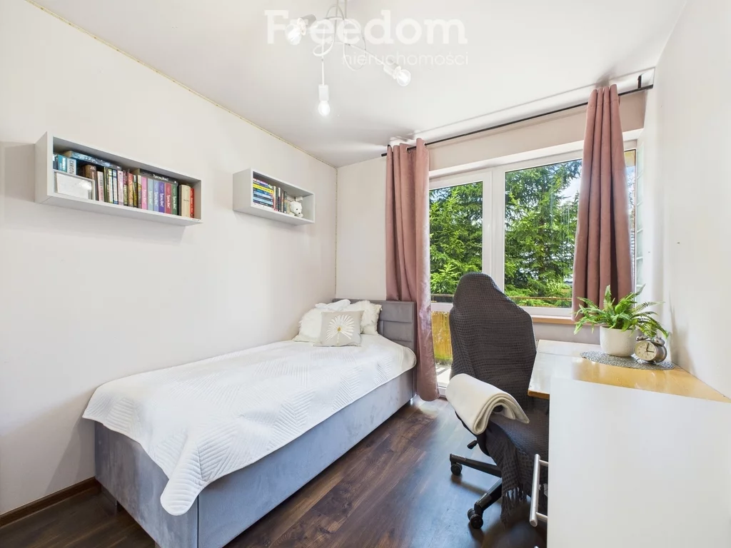 3 pokoje, mieszkanie 52,00 m², piętro 1, oferta nr , 39744/3685/OMS, Białystok, Wygoda, Zgoda