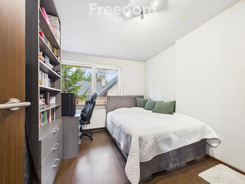 3 pokoje, mieszkanie 52,00 m², piętro 1, oferta nr , 39744/3685/OMS, Białystok, Wygoda, Zgoda