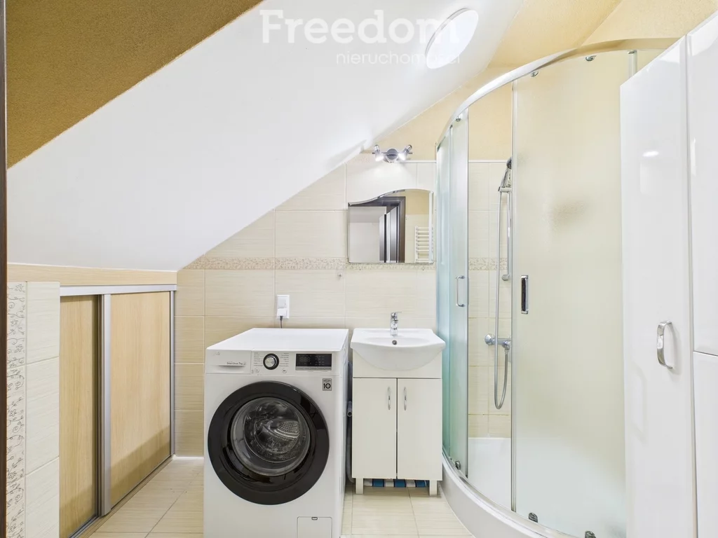 3 pokoje, mieszkanie 52,00 m², piętro 1, oferta nr , 39744/3685/OMS, Białystok, Wygoda, Zgoda